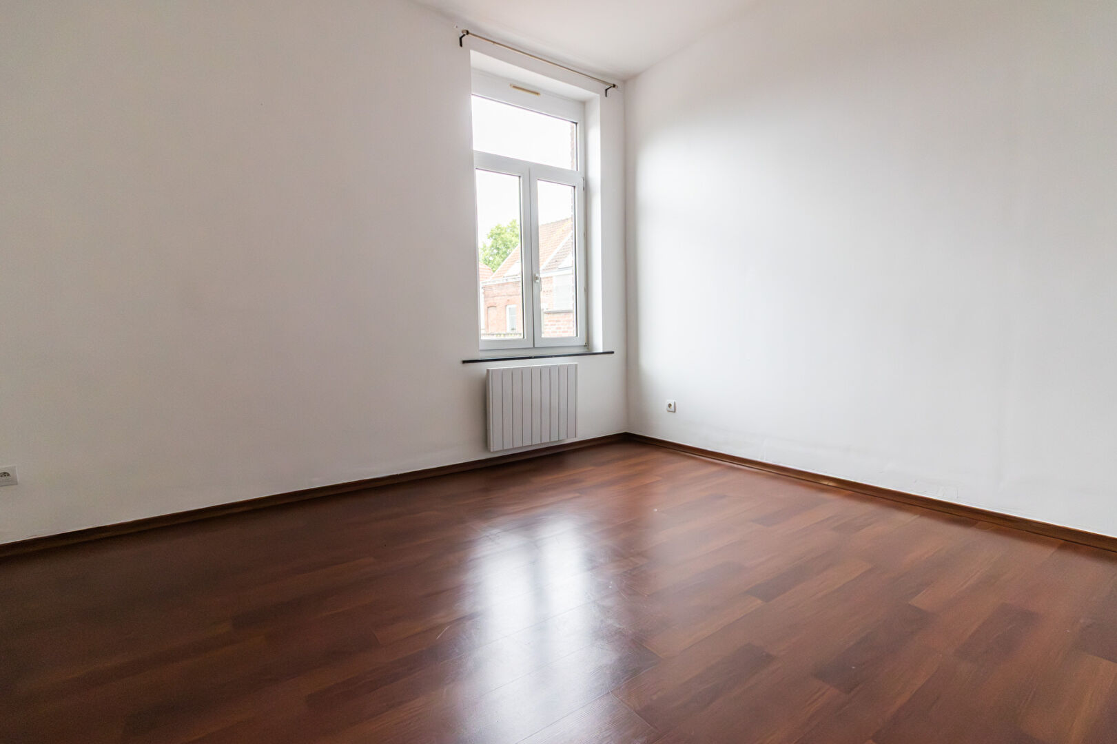 Appartement Ronchin 2 pièce(s) 49 m2