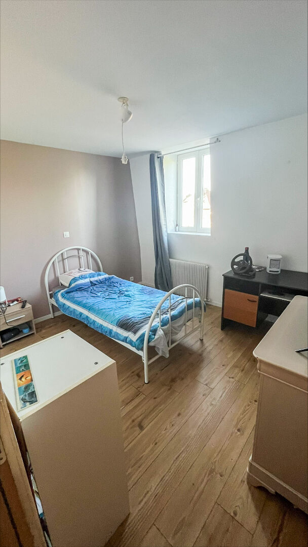 Maison Haubourdin 4 pièce(s) 82 m2
