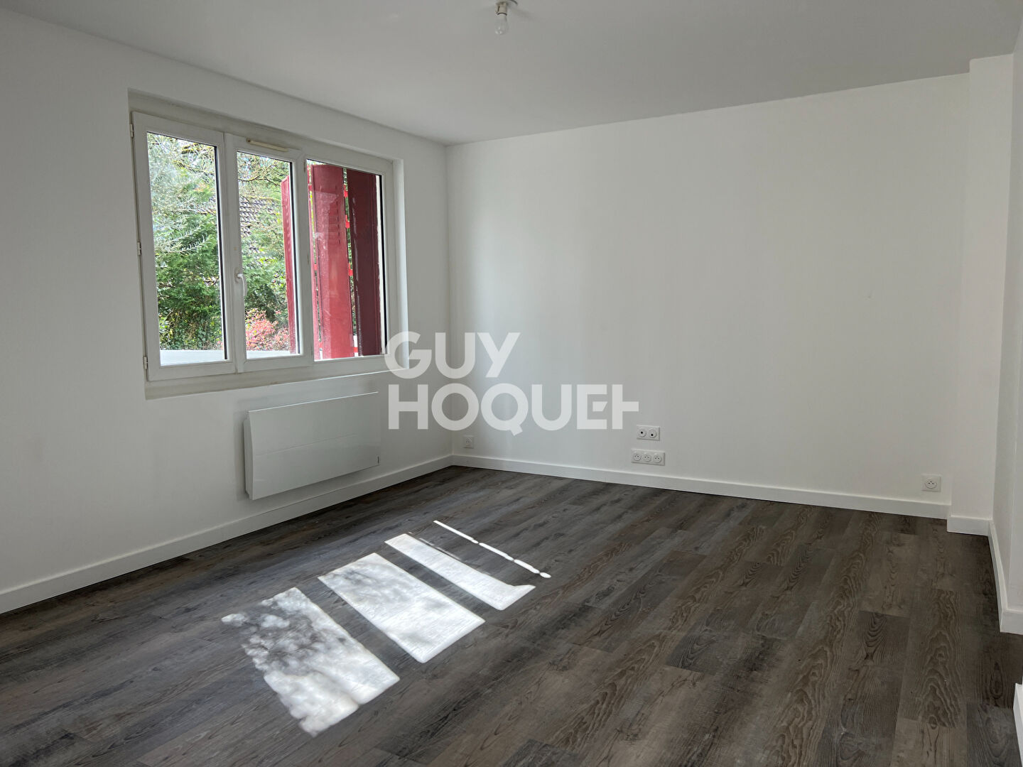 Maison Artix 5 pièce(s) 78,75 m2