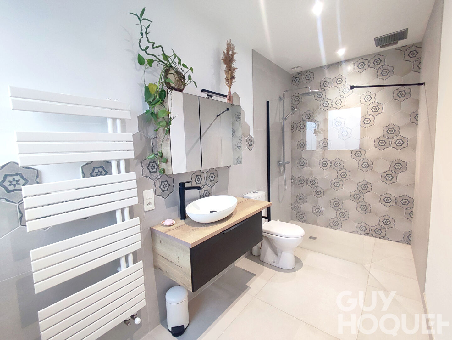 MAGNIFIQUE MAISON DE FAMILLE