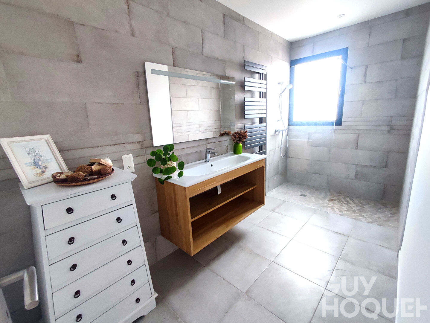 MAGNIFIQUE MAISON DE FAMILLE