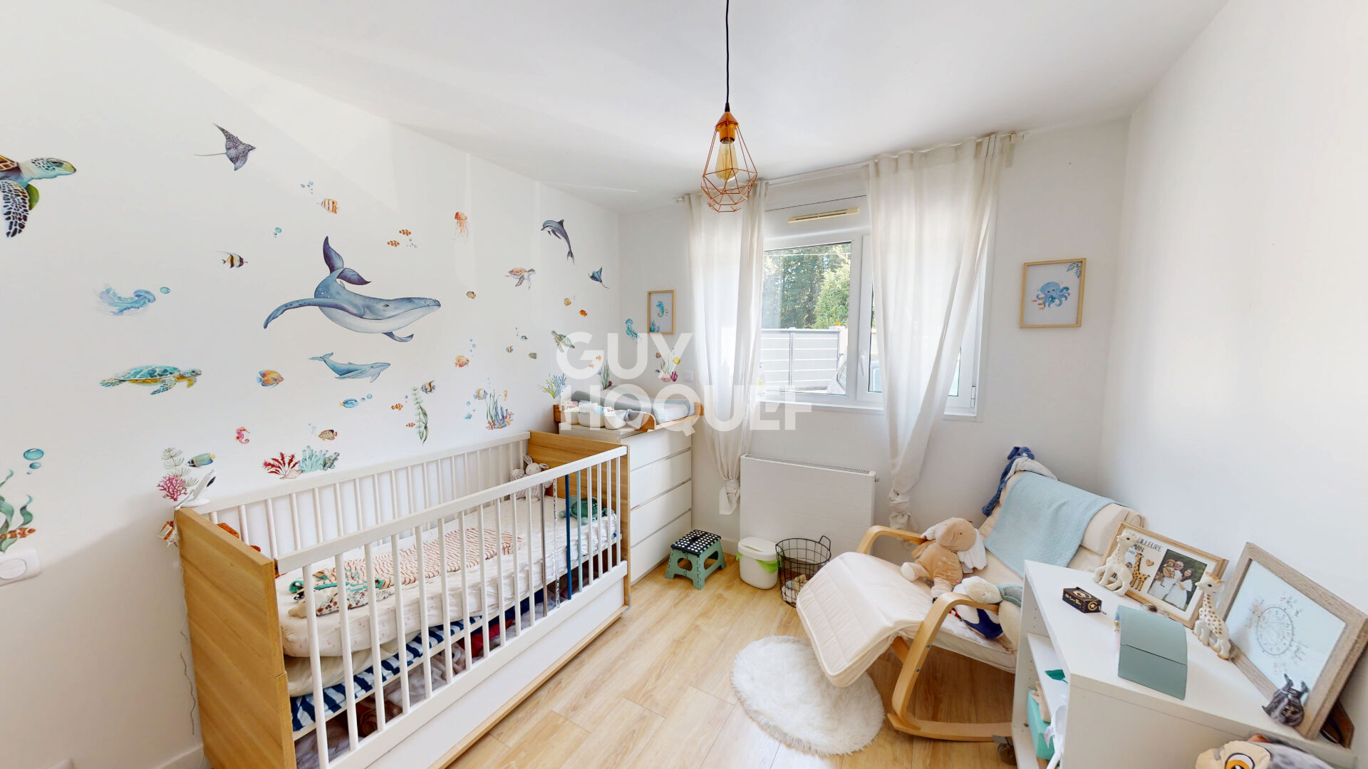 Charmante Maison à Vendre à Labastide Monréjeau !