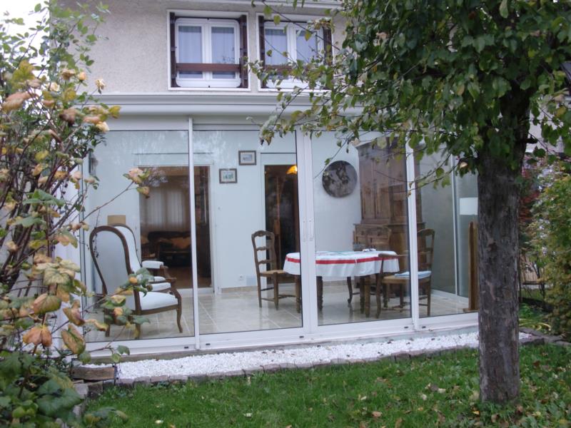 MAISON FAMILIALE 3 CHAMBRES