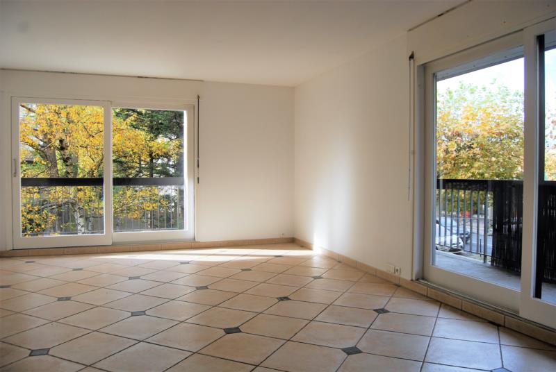APPARTEMENT 5 PIECES - QUARTIER BECON