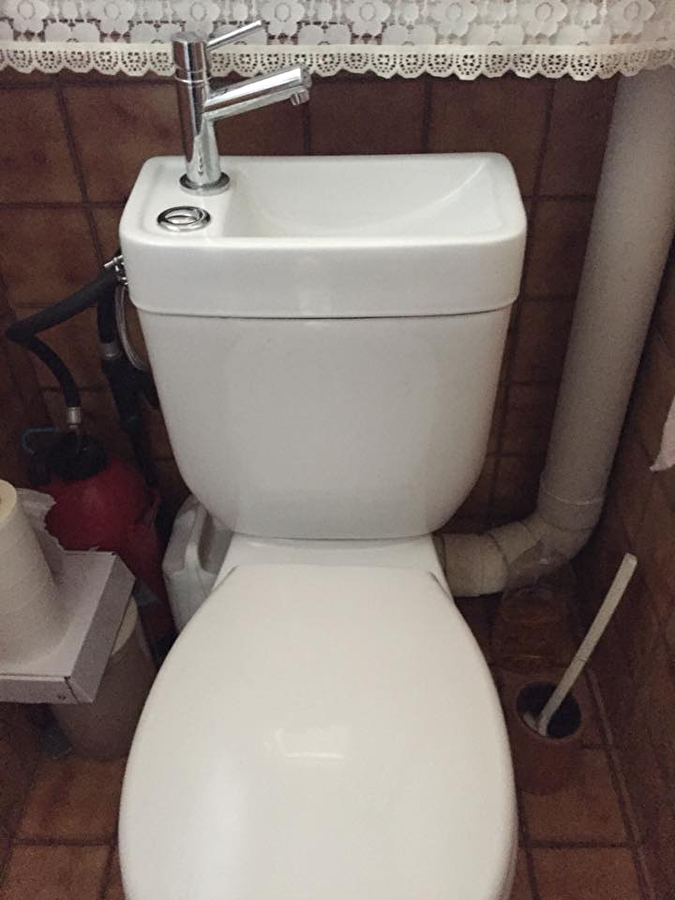 Travailler dans l'Immobilier... Que du Bonheur ! Un peu d'humour !