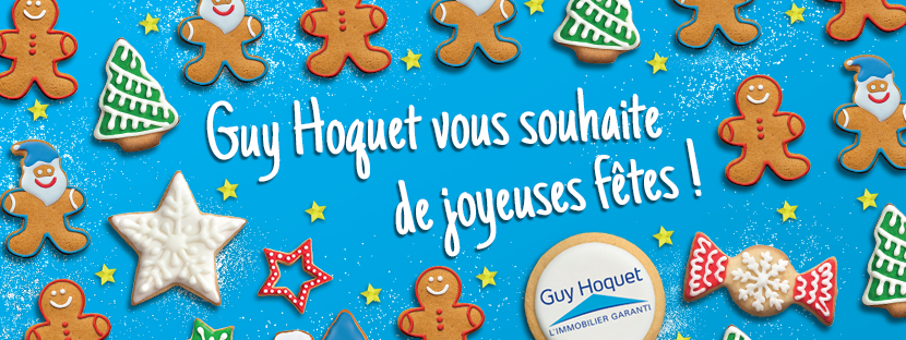 JOYEUSES FETES !!!