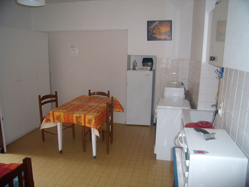 Vals les Bains    A voir rapidement !