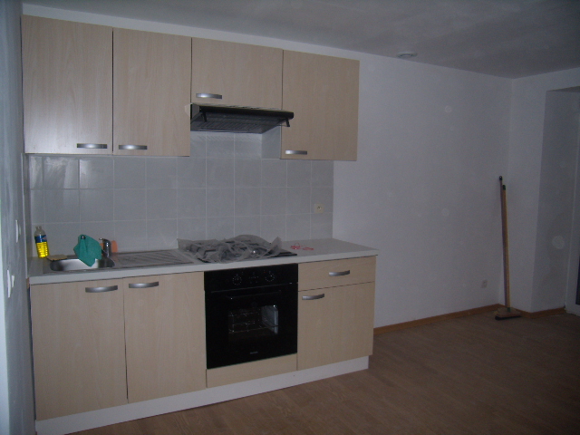 CENTRE VILLE LALEVADE D'ARDECHE