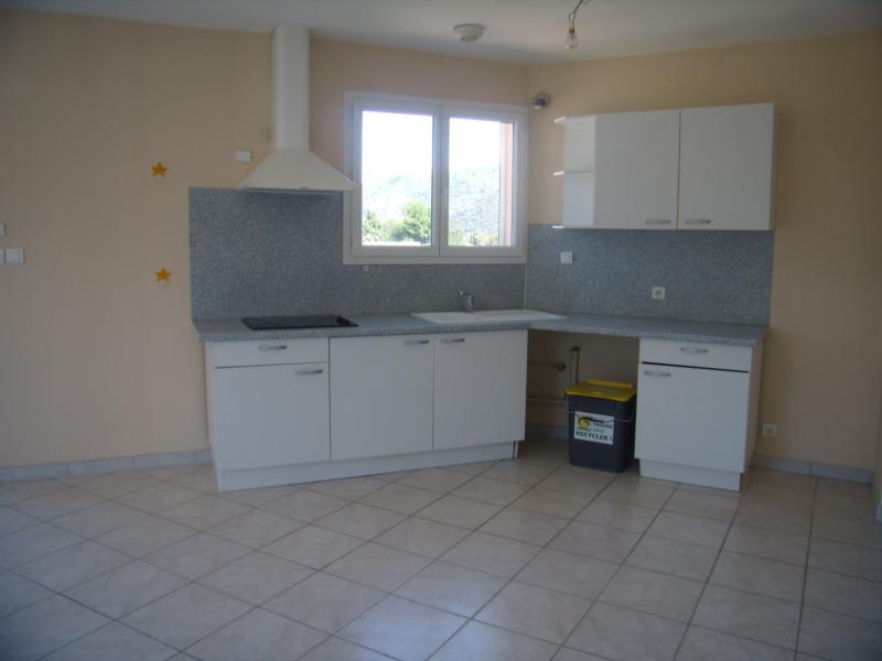 LALEVADE T3 DE 55 m²