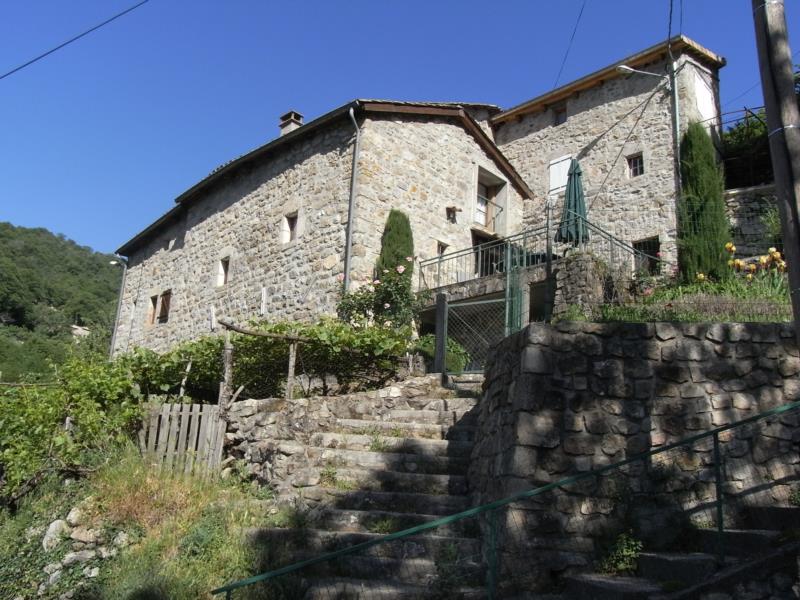 ANTRAIGUE SUR VOLANE