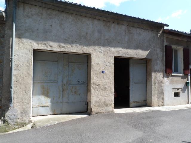 LARGENTIERE