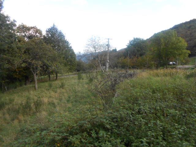 MONTPEZAT