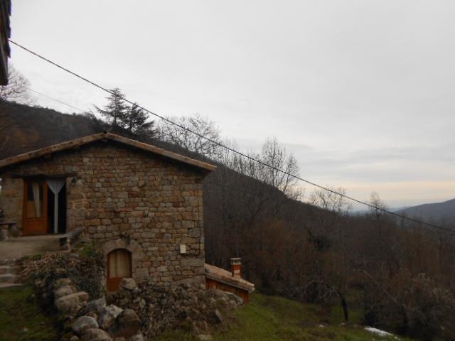 MONTPEZAT SOUS BAUZON