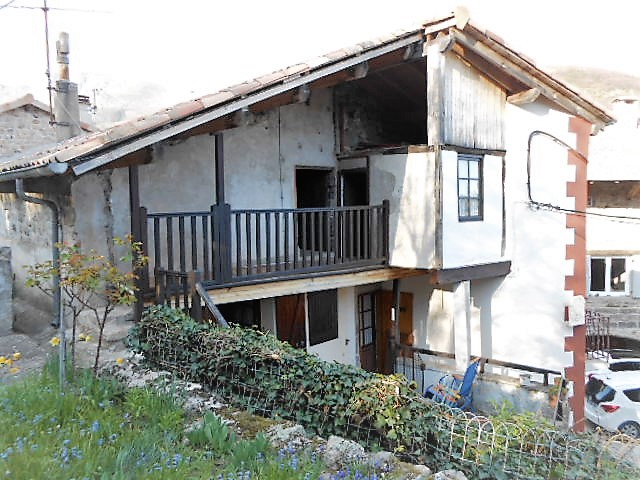 MONTPEZAT SOUS BAUZON