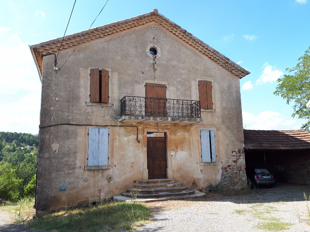 Appartement  5 pièce(s) 160.77 m2