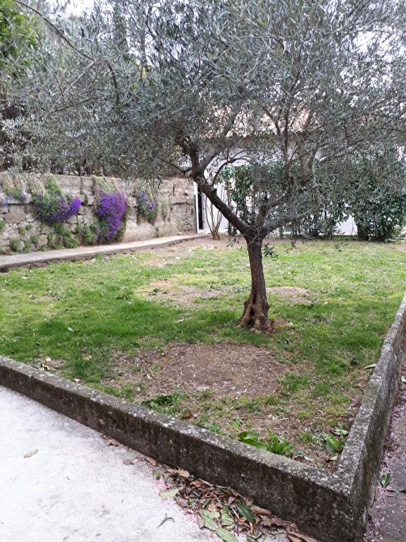 Maison Ucel 4 pièce(s) 117 m2