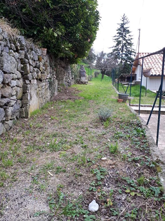 Maison Ucel 4 pièce(s) 117 m2