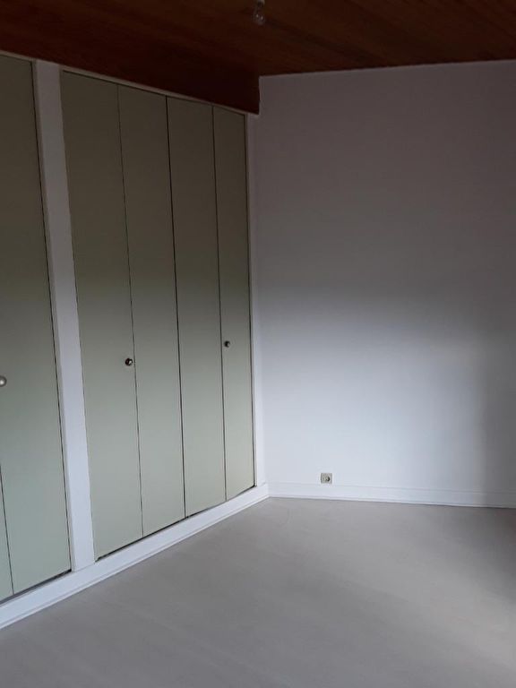 Maison Ucel 4 pièce(s) 117 m2