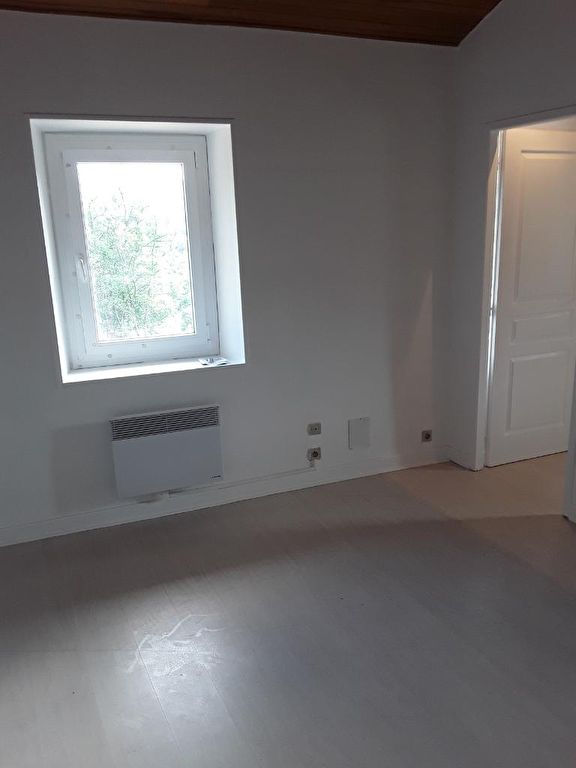 Maison Ucel 4 pièce(s) 117 m2