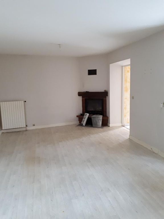 Maison Ucel 4 pièce(s) 117 m2