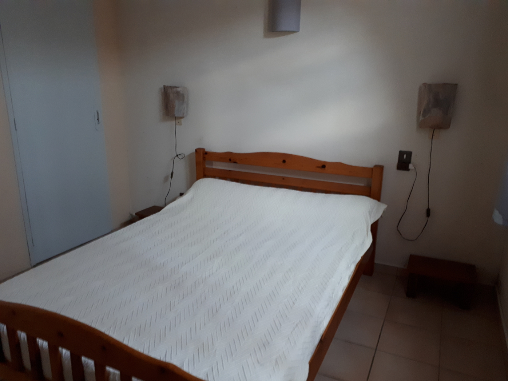 Maison  4 pièce(s) 70 m2 Mirabel