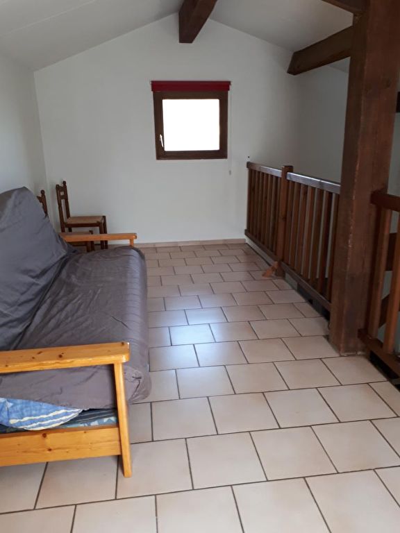 Maison  4 pièce(s) 70 m2 Mirabel