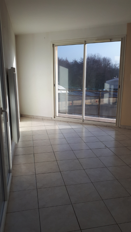 Appartement 2 pièce(s) 47 m2