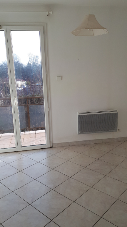 Appartement 2 pièce(s) 47 m2