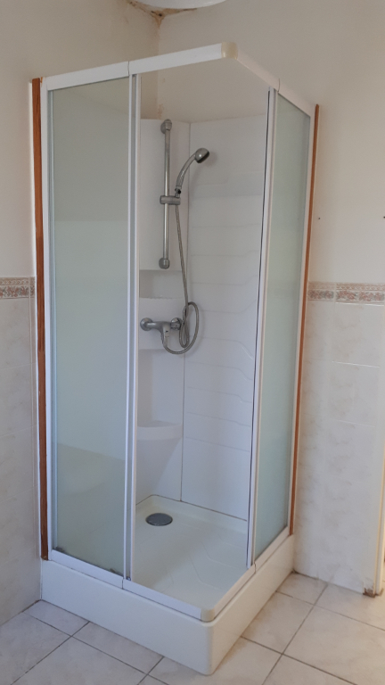 Appartement 2 pièce(s) 47 m2