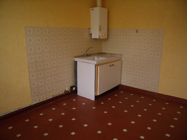 Proche Alba La Romaine