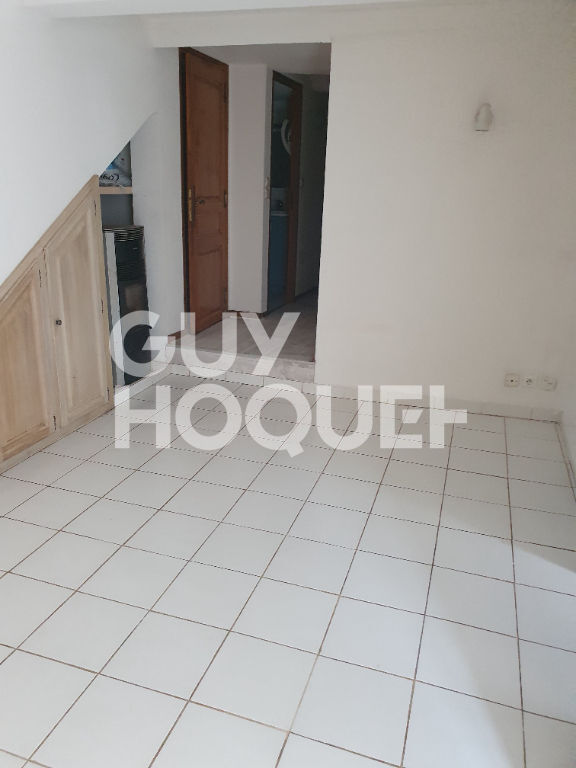 Appartement  3 pièce(s) 55 m2 Montpezat sous Bauzon