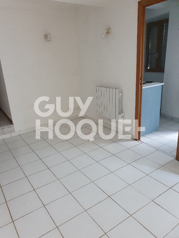 Appartement  3 pièce(s) 55 m2 Montpezat sous Bauzon