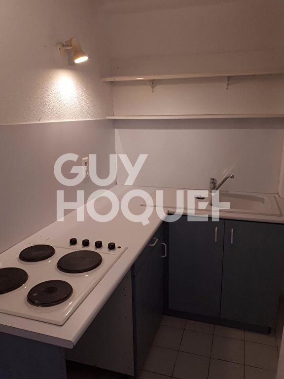 Appartement  3 pièce(s) 55 m2 Montpezat sous Bauzon