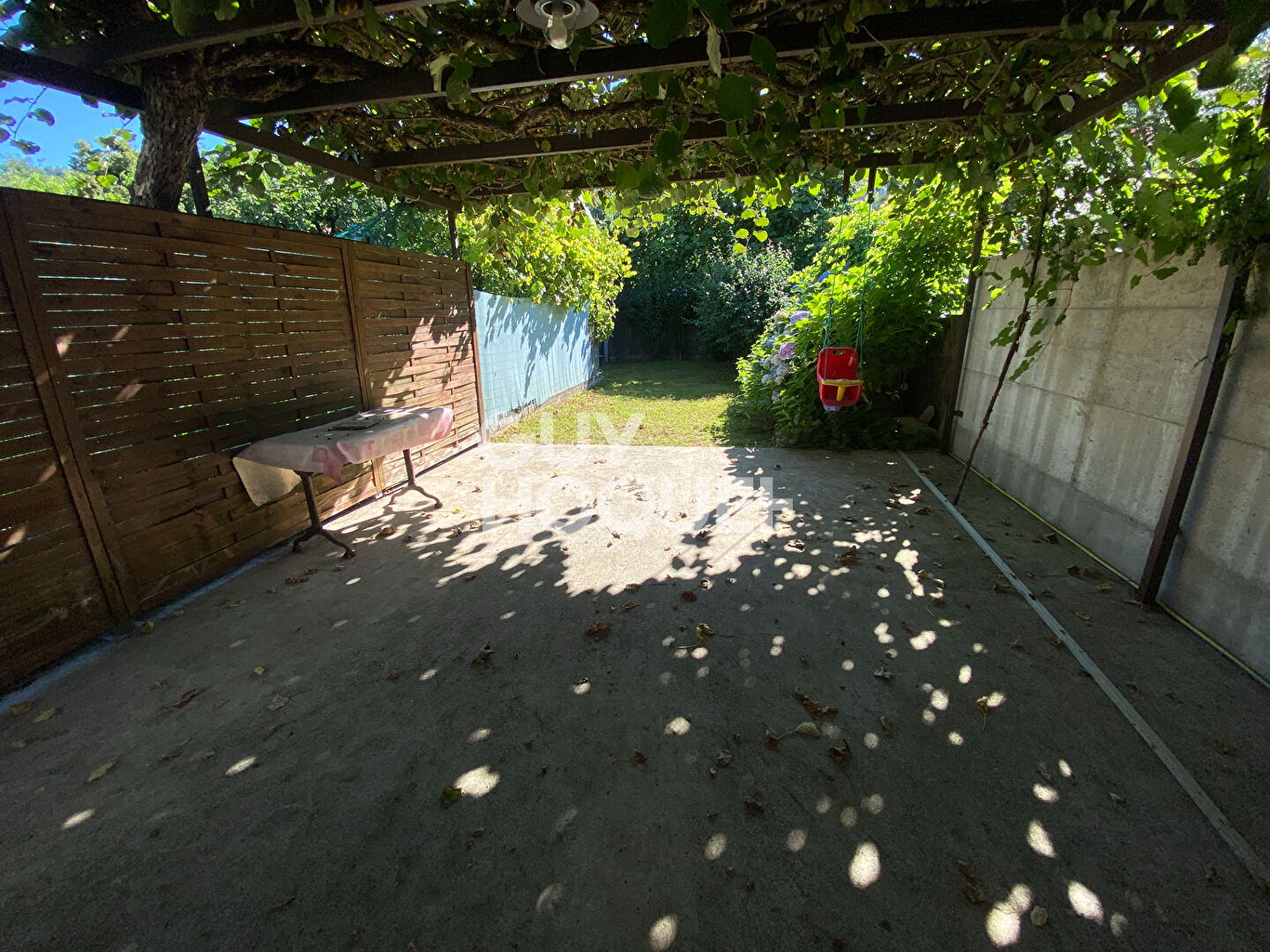 Maison de ville meublée de 3 pièce(s) 70 m2 à VALS LES BAINS