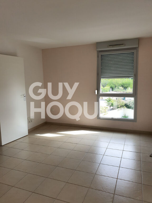 Appartement  3 pièce(s)  AUBENAS