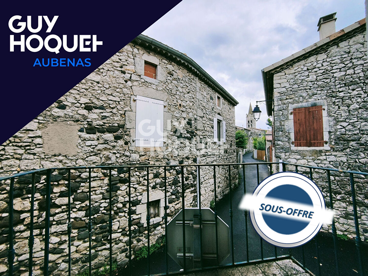 Maison de ville  4 pièce(s) 79 m2