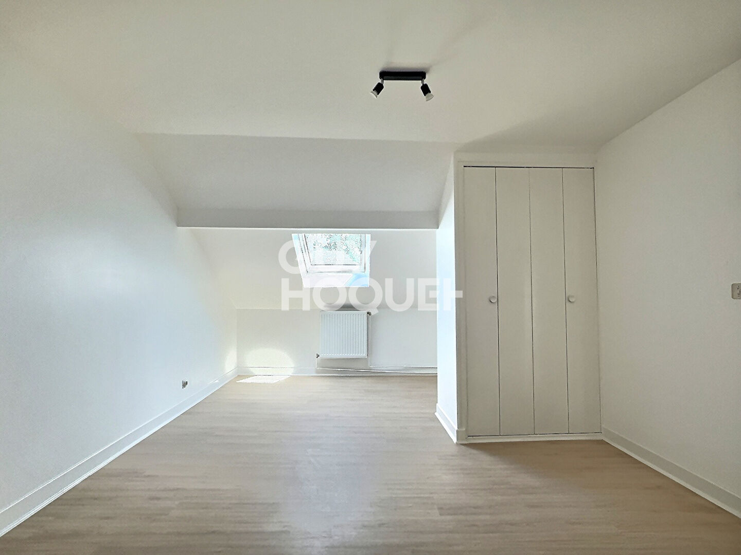 Maison de 7 pièces (130 m²) en location à MONTFERMEIL