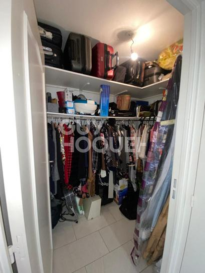 Appartement de 97m2 au coeur du Vieux-Pays  Bien RARE!