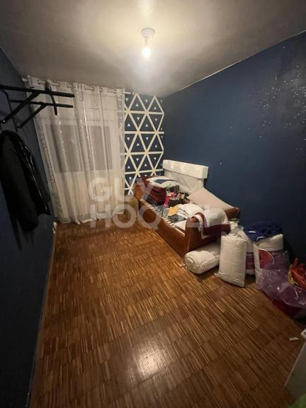 VENTE : maison T9 à VILLEPINTE