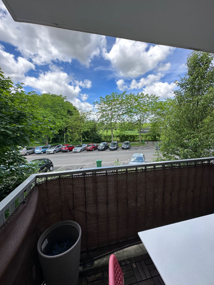 Appartement  2 pièce(s) 40 m2