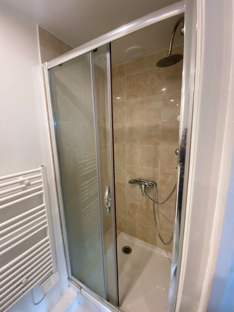 Superbe Appartement  3 pièce(s) 54 m2