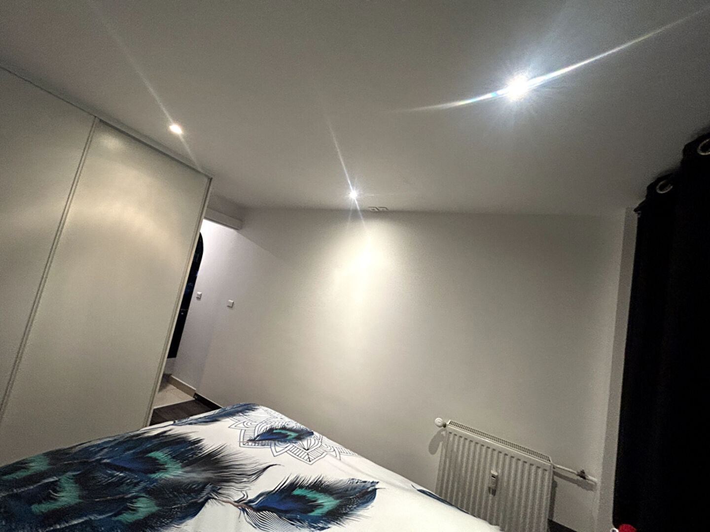 Charmant Appartement 2 pièces à vendre à Bondy - La Mare à Veuve