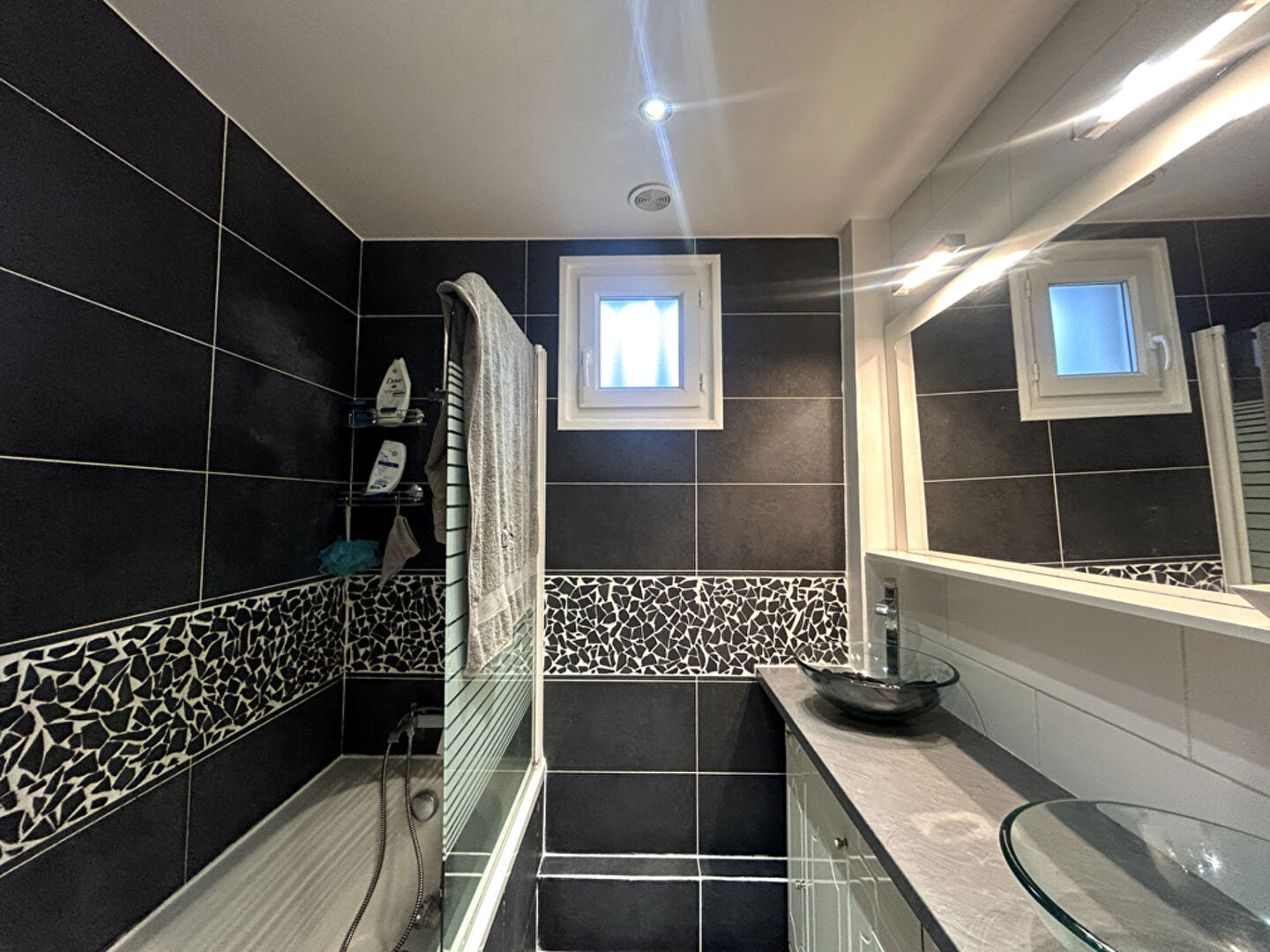 Charmant Appartement 2 pièces à vendre à Bondy - La Mare à Veuve