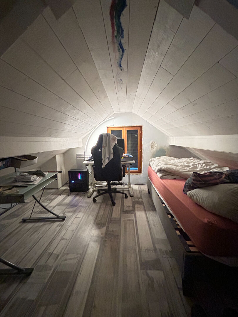 Maison à vendre à Villepinte - Clos Montceleux