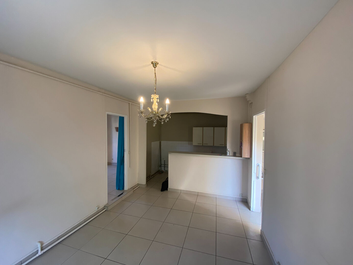 Maison à vendre à Aulnay sous Bois - Vieux Pays