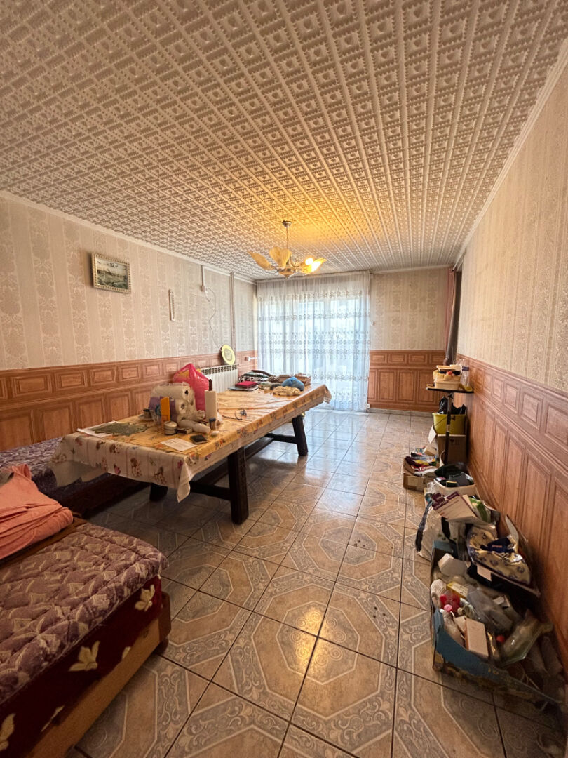 Maison à vendre à Aulnay sous Bois - Exclusivité Guy Hoquet