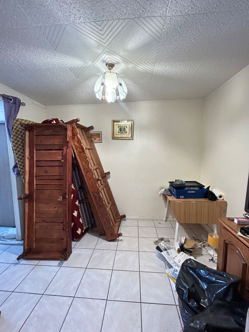 Maison à vendre à Aulnay sous Bois - Exclusivité Guy Hoquet