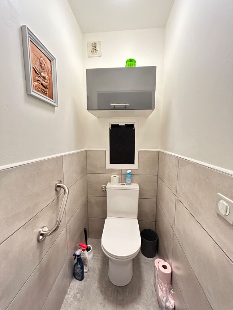 À vendre : Appartement 2 pièces à Aulnay-sous-Bois - Opportunité rare !