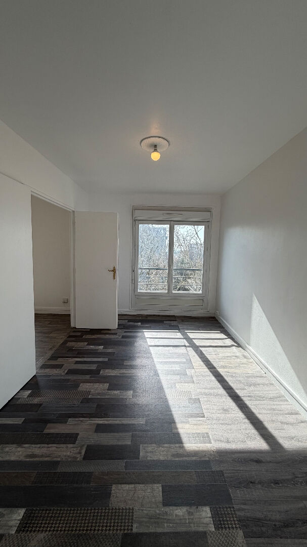 Appartement Aulnay Sous Bois 2 pièce(s) 45 m2