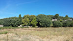 Terrain Lorgues 1200 m2